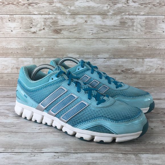adidas climacool cc